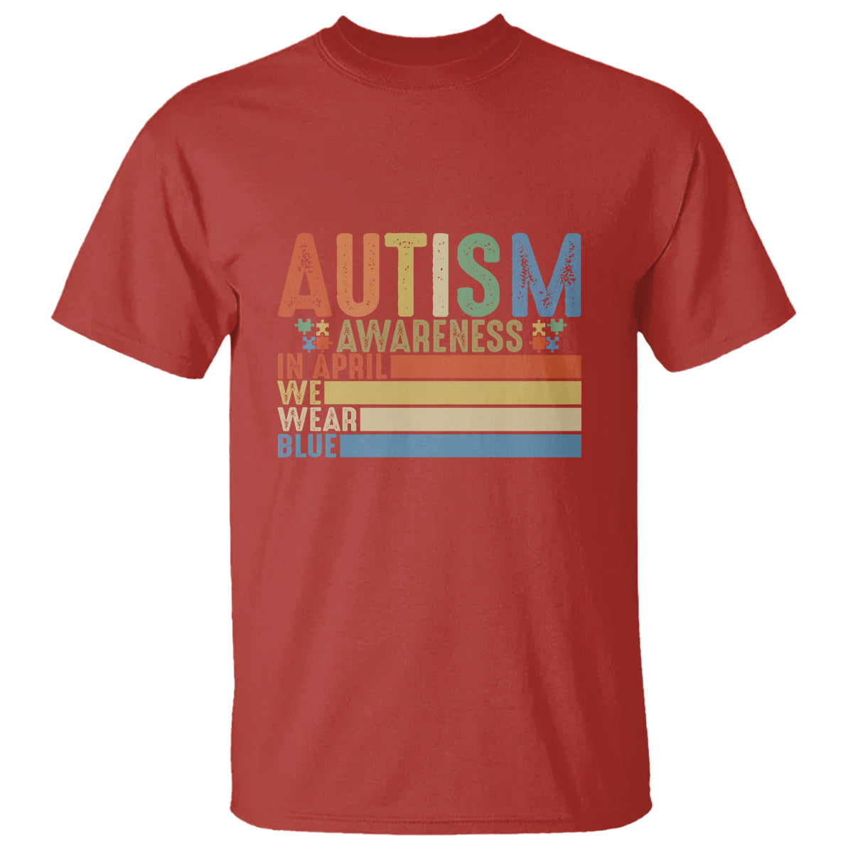 autism-awareness-month-t-shirt-in-april-we-wear-blue-retro-vintage-puzzle-piece