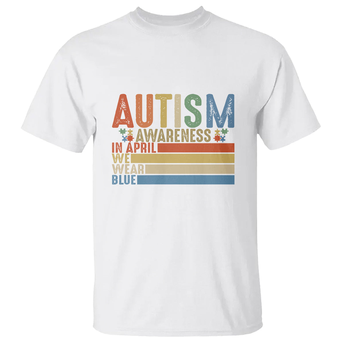 autism-awareness-month-t-shirt-in-april-we-wear-blue-retro-vintage-puzzle-piece