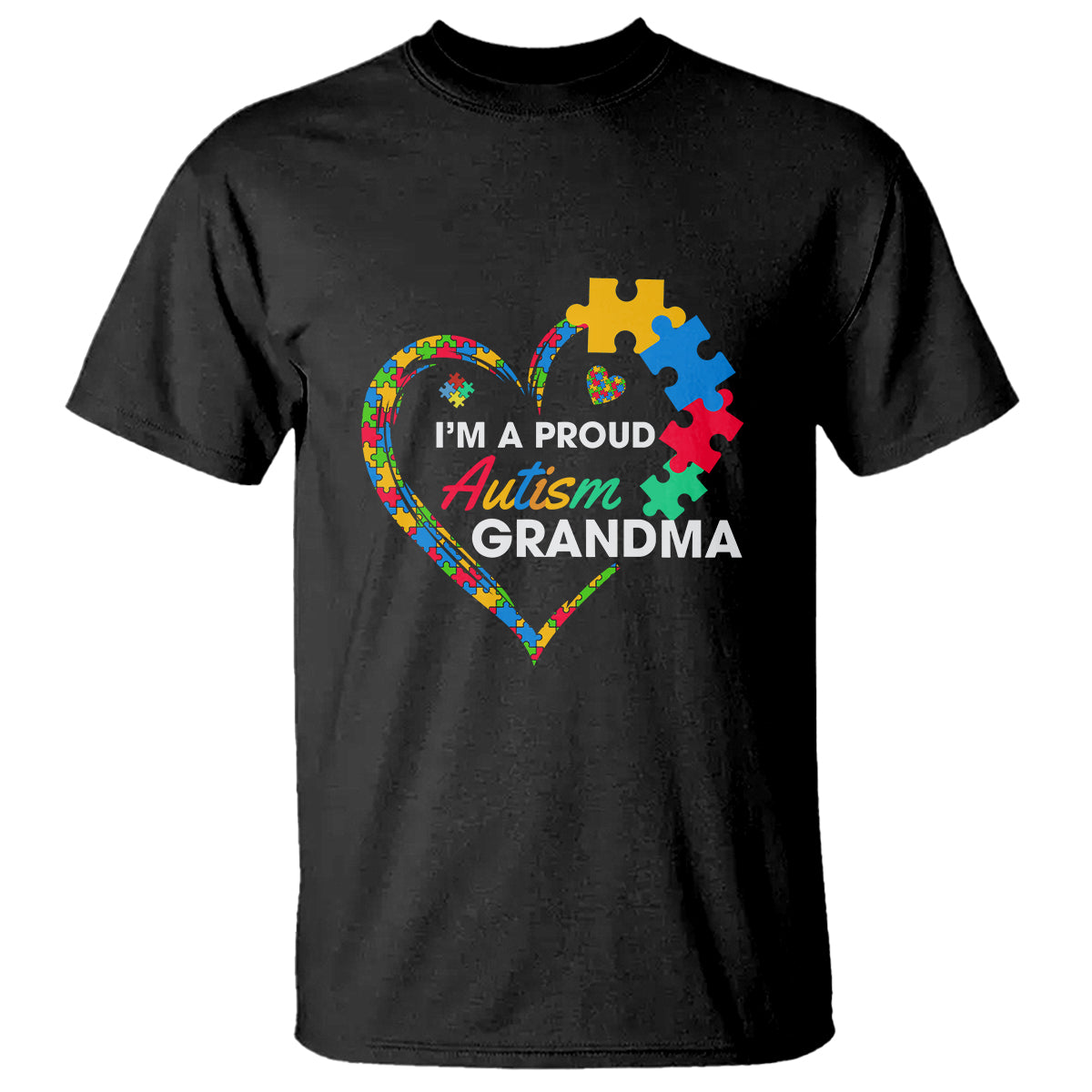 im-a-proud-autism-grandma-t-shirt-puzzle-piece-heart