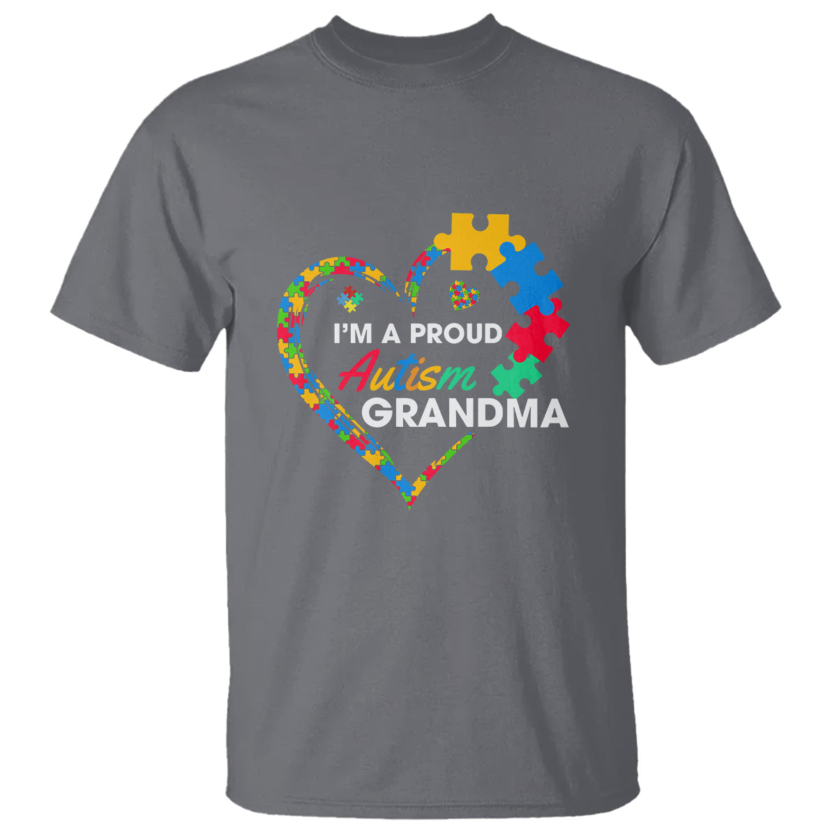 im-a-proud-autism-grandma-t-shirt-puzzle-piece-heart