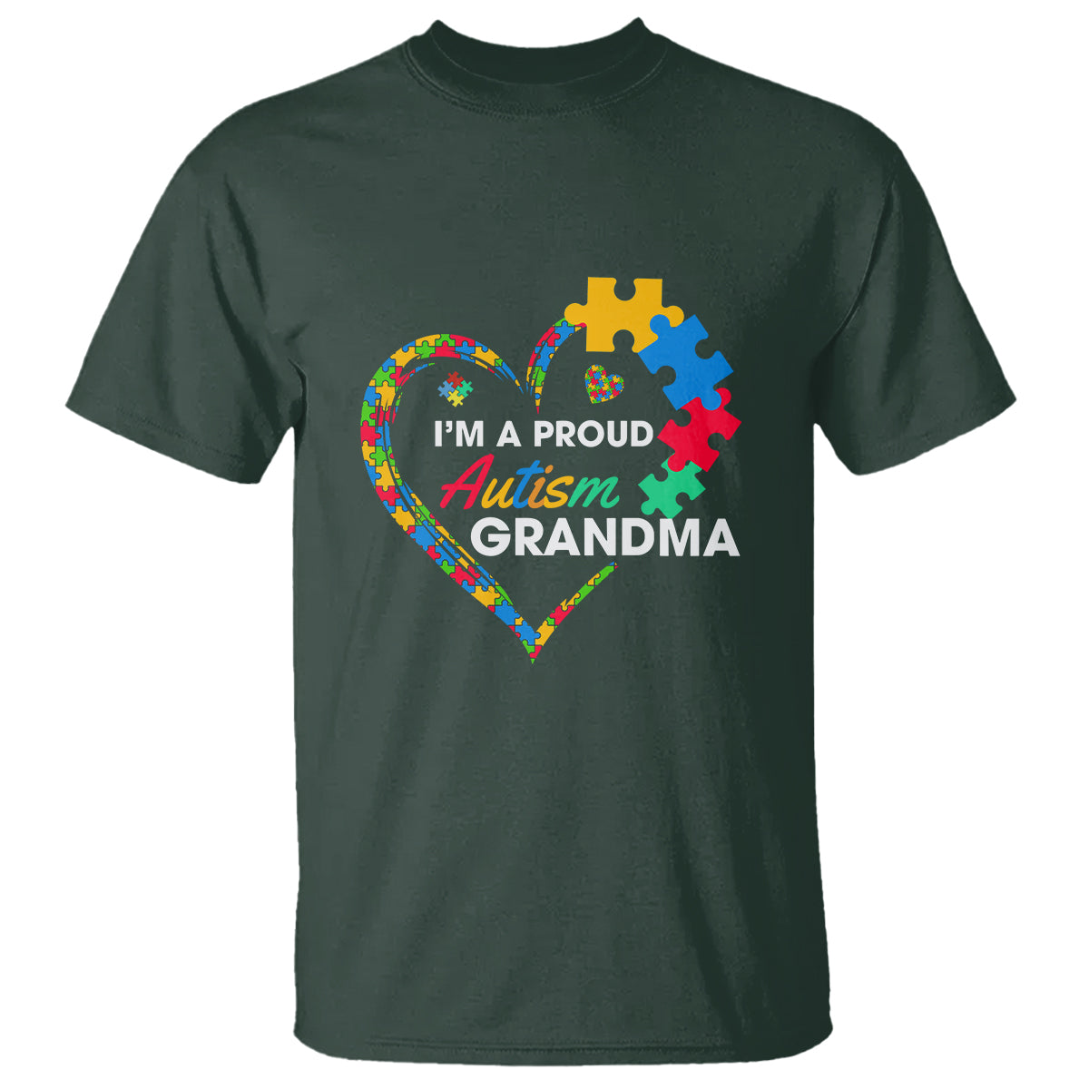 im-a-proud-autism-grandma-t-shirt-puzzle-piece-heart