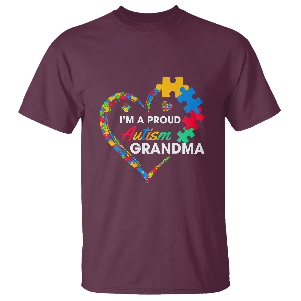 im-a-proud-autism-grandma-t-shirt-puzzle-piece-heart