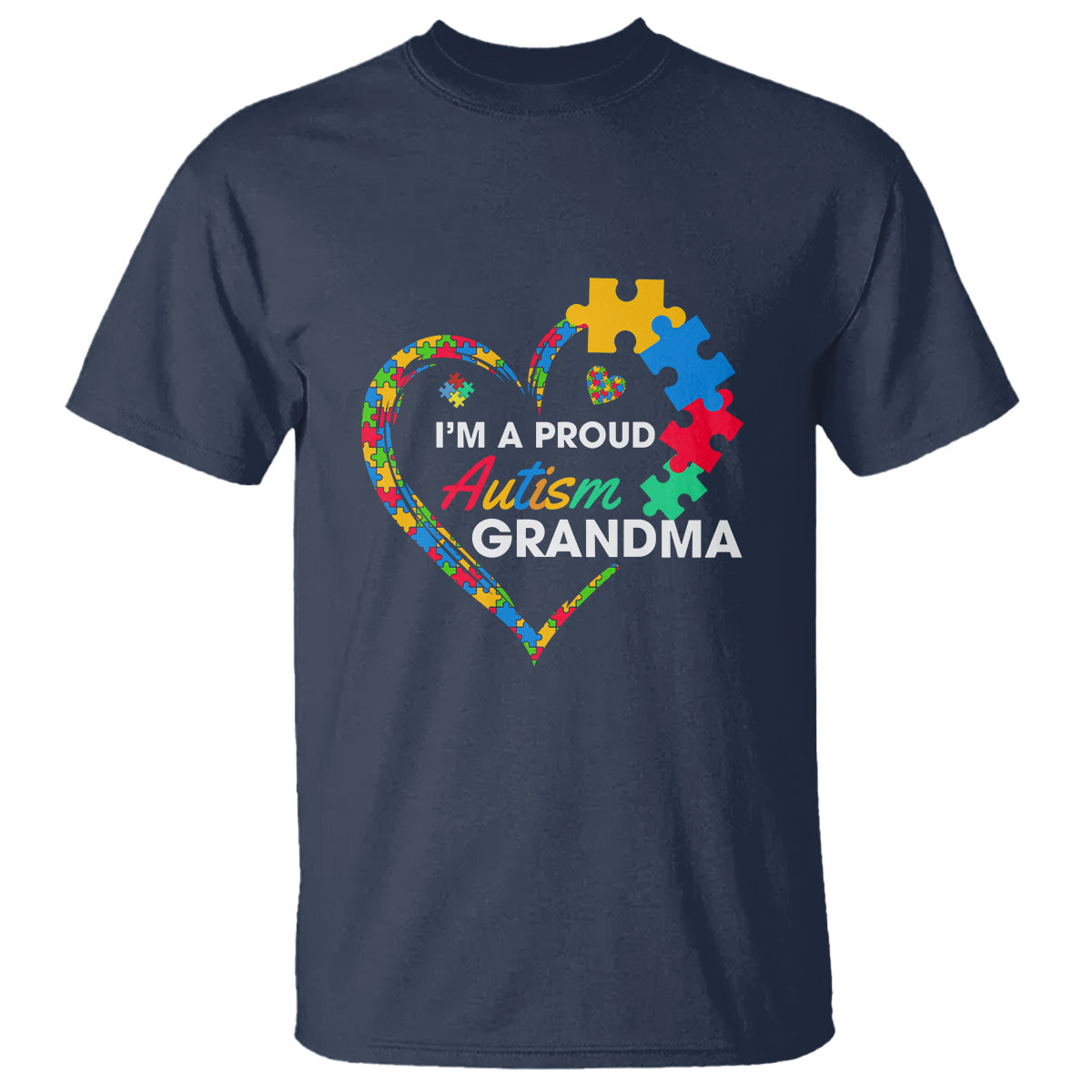 im-a-proud-autism-grandma-t-shirt-puzzle-piece-heart