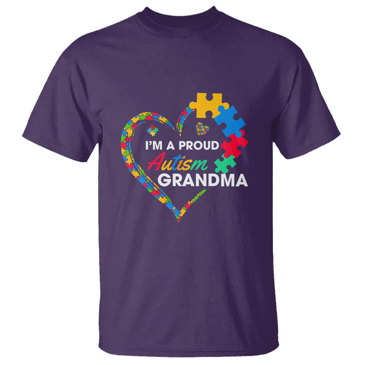 im-a-proud-autism-grandma-t-shirt-puzzle-piece-heart