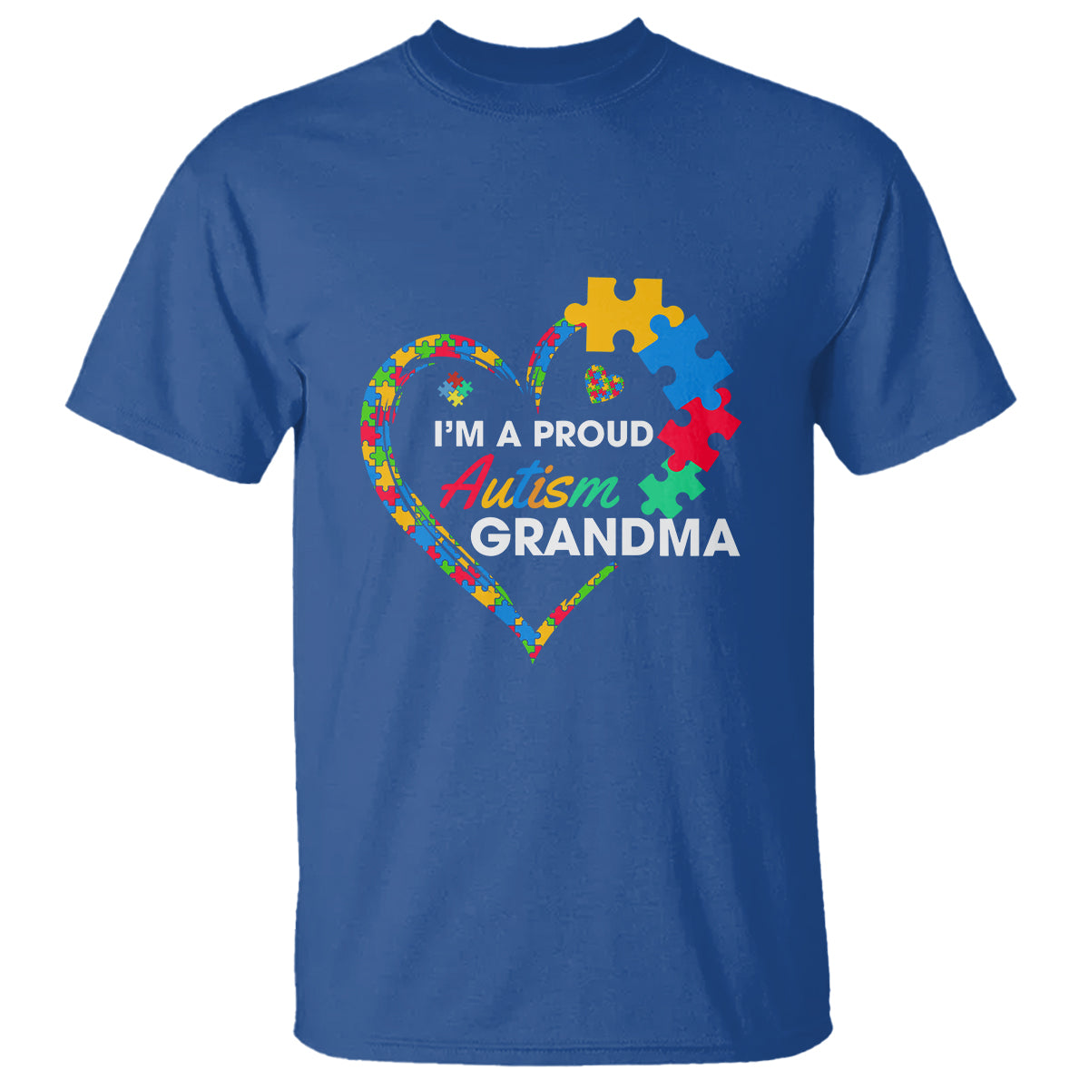 im-a-proud-autism-grandma-t-shirt-puzzle-piece-heart