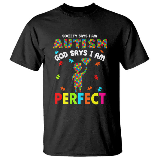 society-says-i-austism-t-shirt-god-say-i-am-perfect-boy-kid