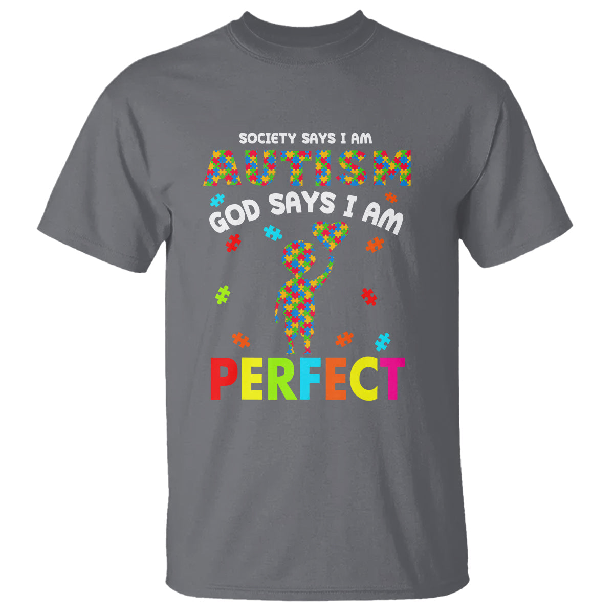society-says-i-austism-t-shirt-god-say-i-am-perfect-boy-kid
