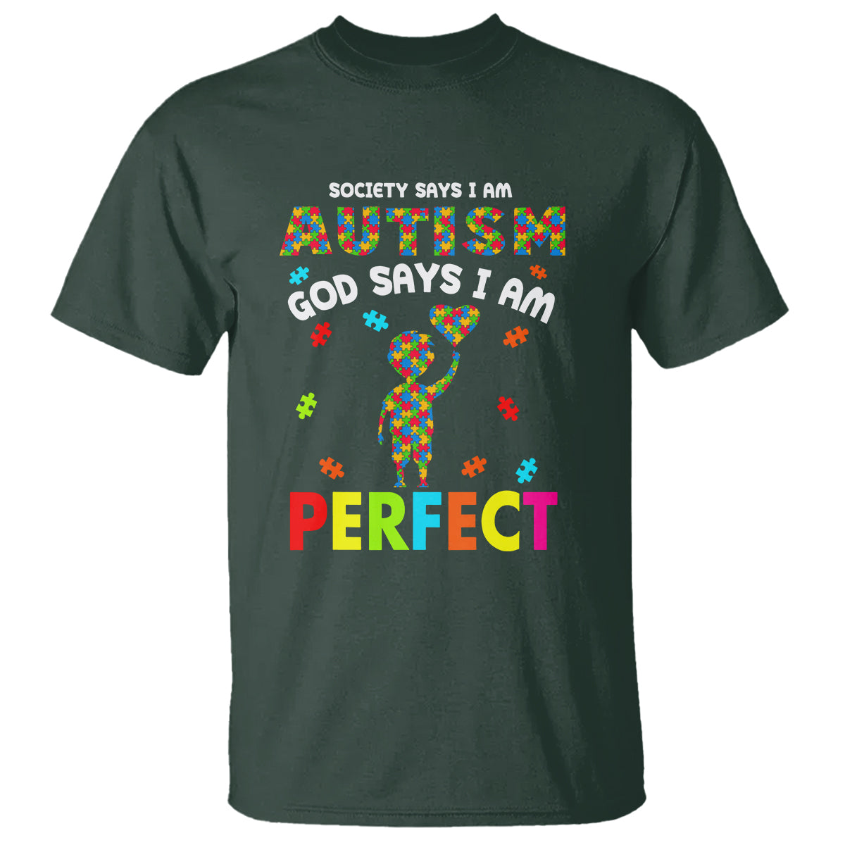 society-says-i-austism-t-shirt-god-say-i-am-perfect-boy-kid