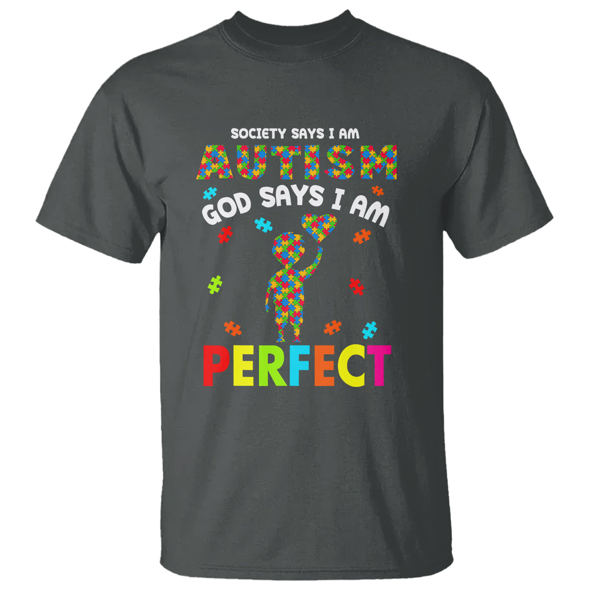 society-says-i-austism-t-shirt-god-say-i-am-perfect-boy-kid