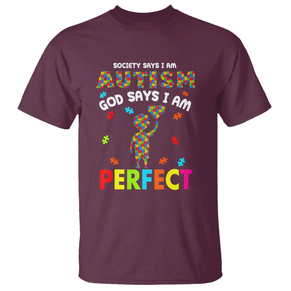 society-says-i-austism-t-shirt-god-say-i-am-perfect-boy-kid