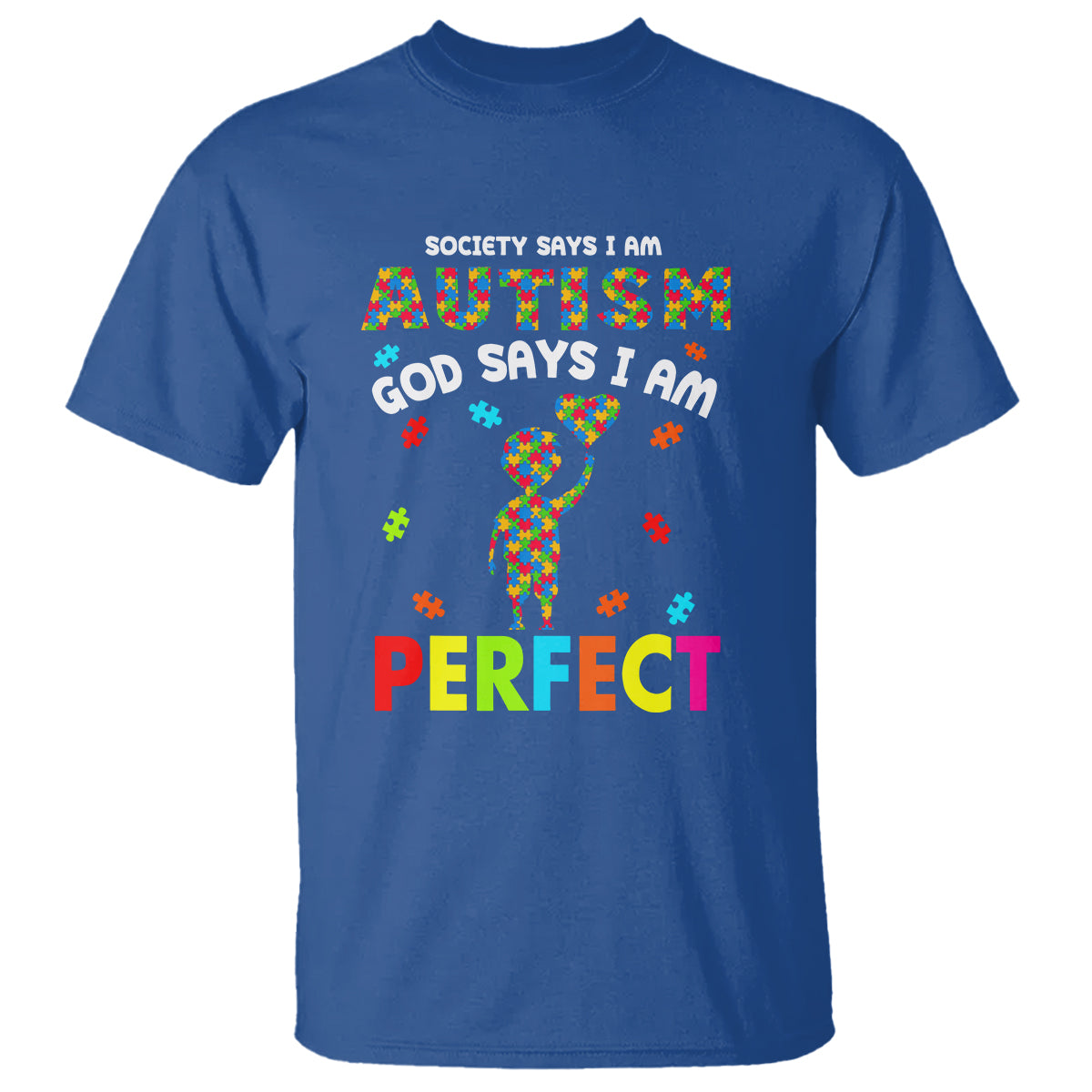 society-says-i-austism-t-shirt-god-say-i-am-perfect-boy-kid
