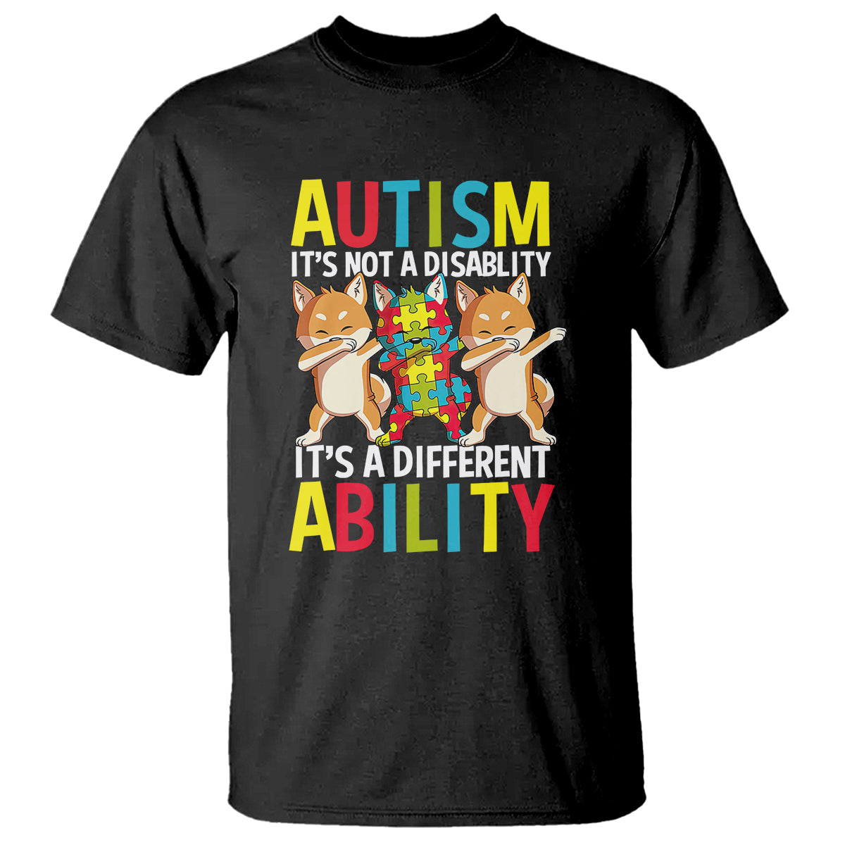 dog-autism-awareness-t-shirt-its-not-a-disablity-its-a-different-ability
