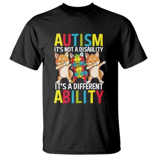 dog-autism-awareness-t-shirt-its-not-a-disablity-its-a-different-ability