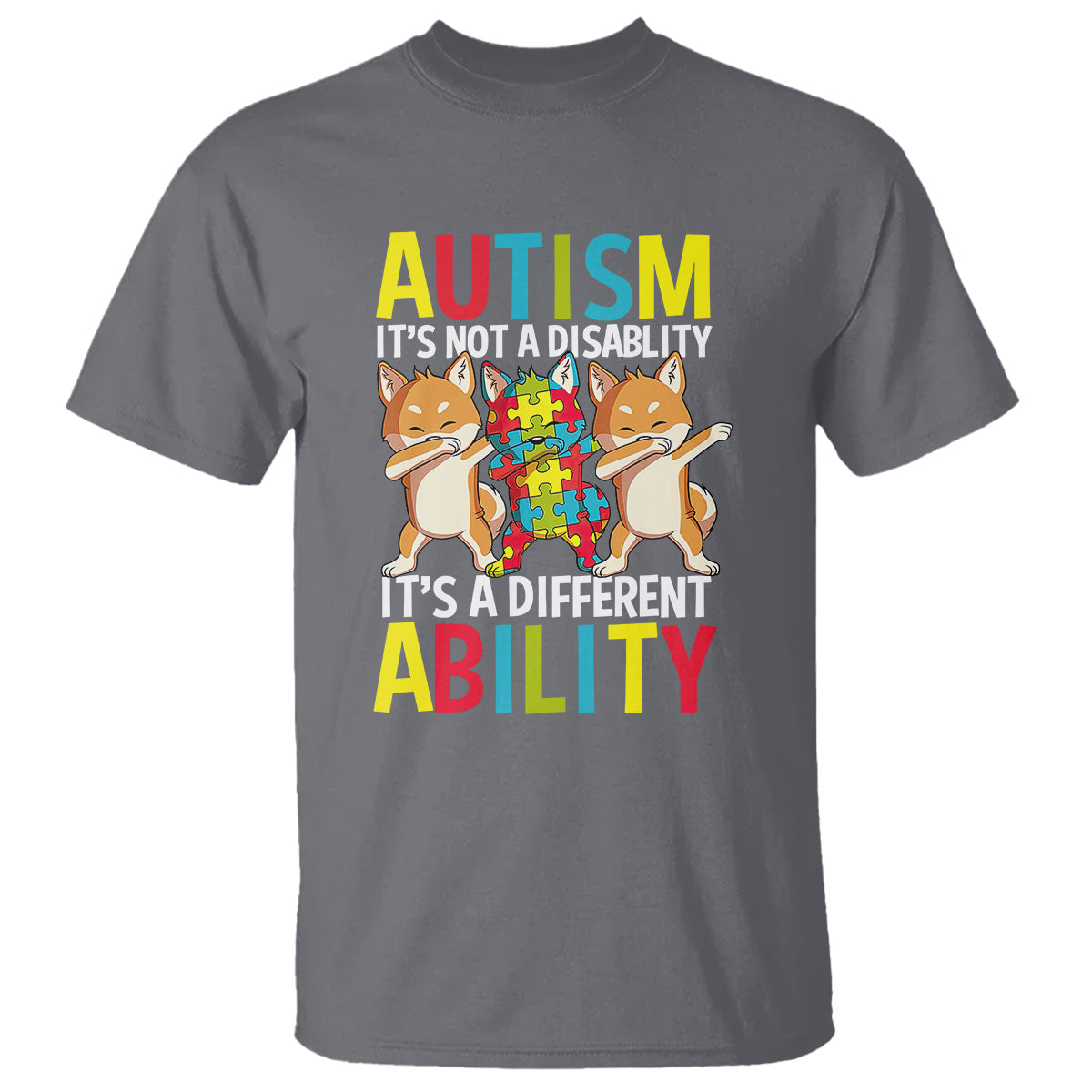 dog-autism-awareness-t-shirt-its-not-a-disablity-its-a-different-ability