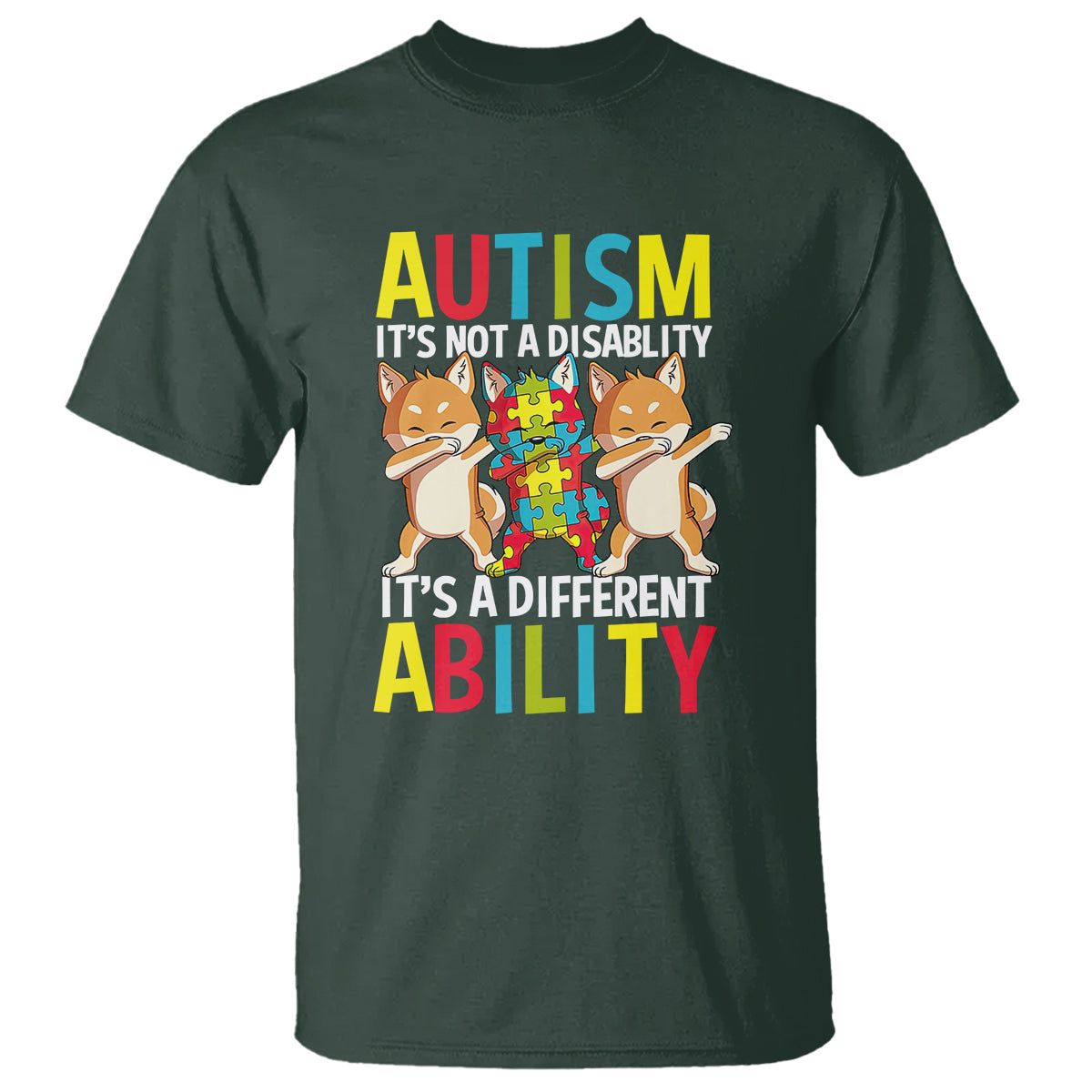dog-autism-awareness-t-shirt-its-not-a-disablity-its-a-different-ability