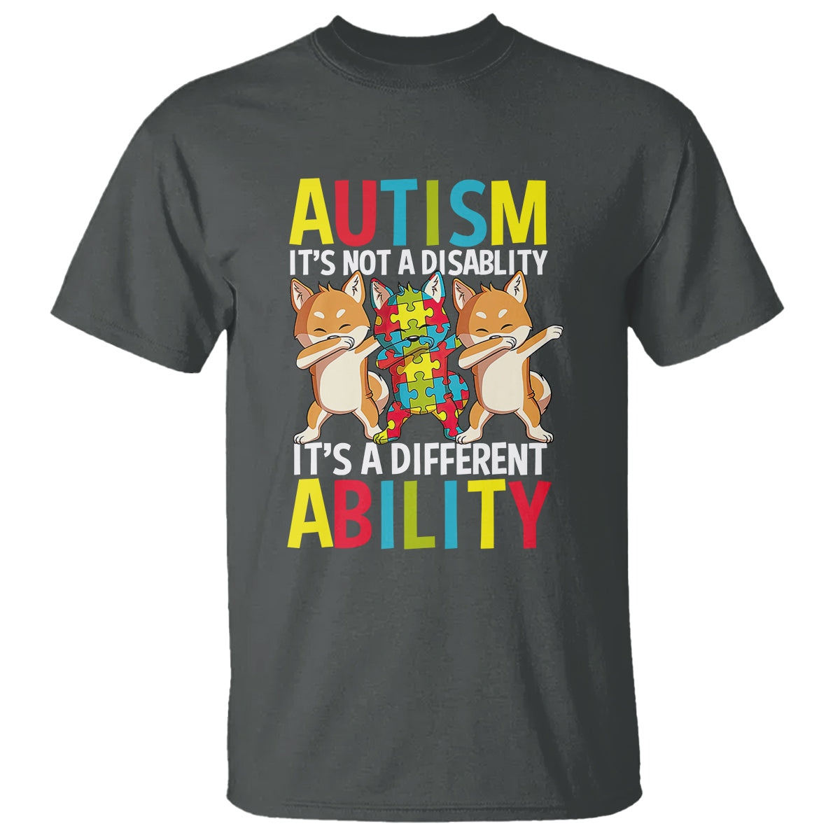 dog-autism-awareness-t-shirt-its-not-a-disablity-its-a-different-ability
