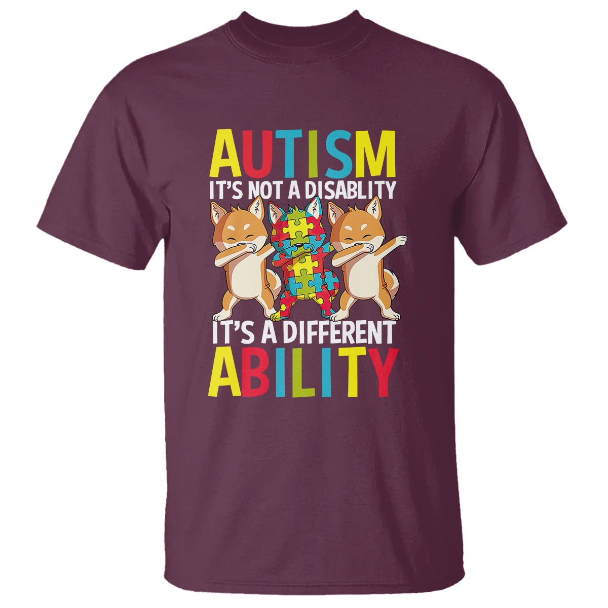 dog-autism-awareness-t-shirt-its-not-a-disablity-its-a-different-ability