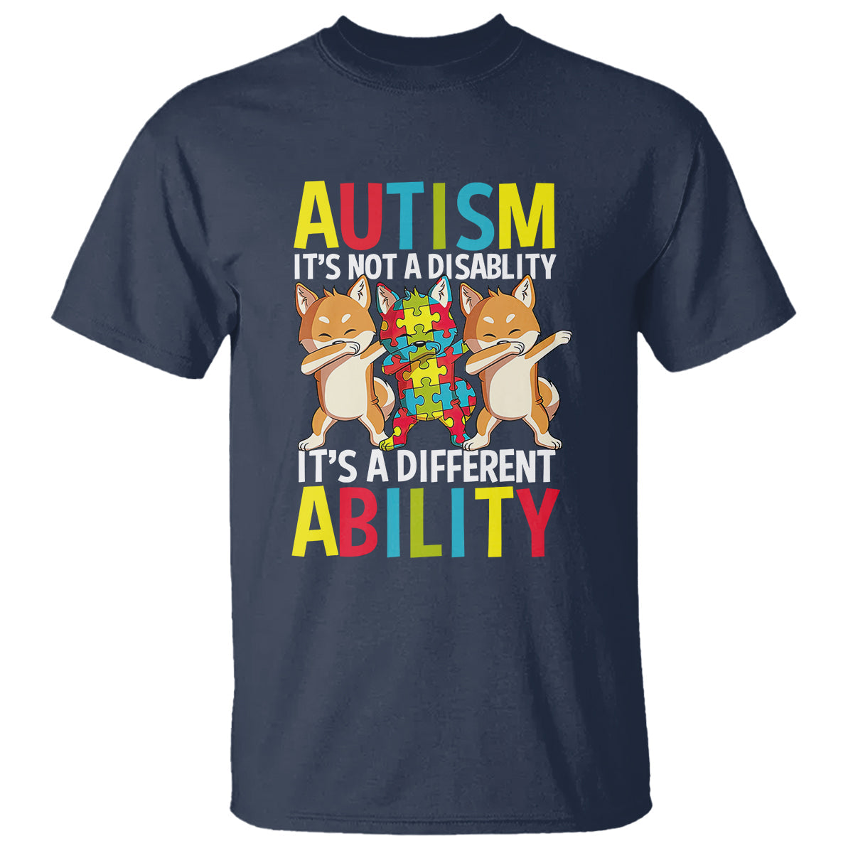 dog-autism-awareness-t-shirt-its-not-a-disablity-its-a-different-ability