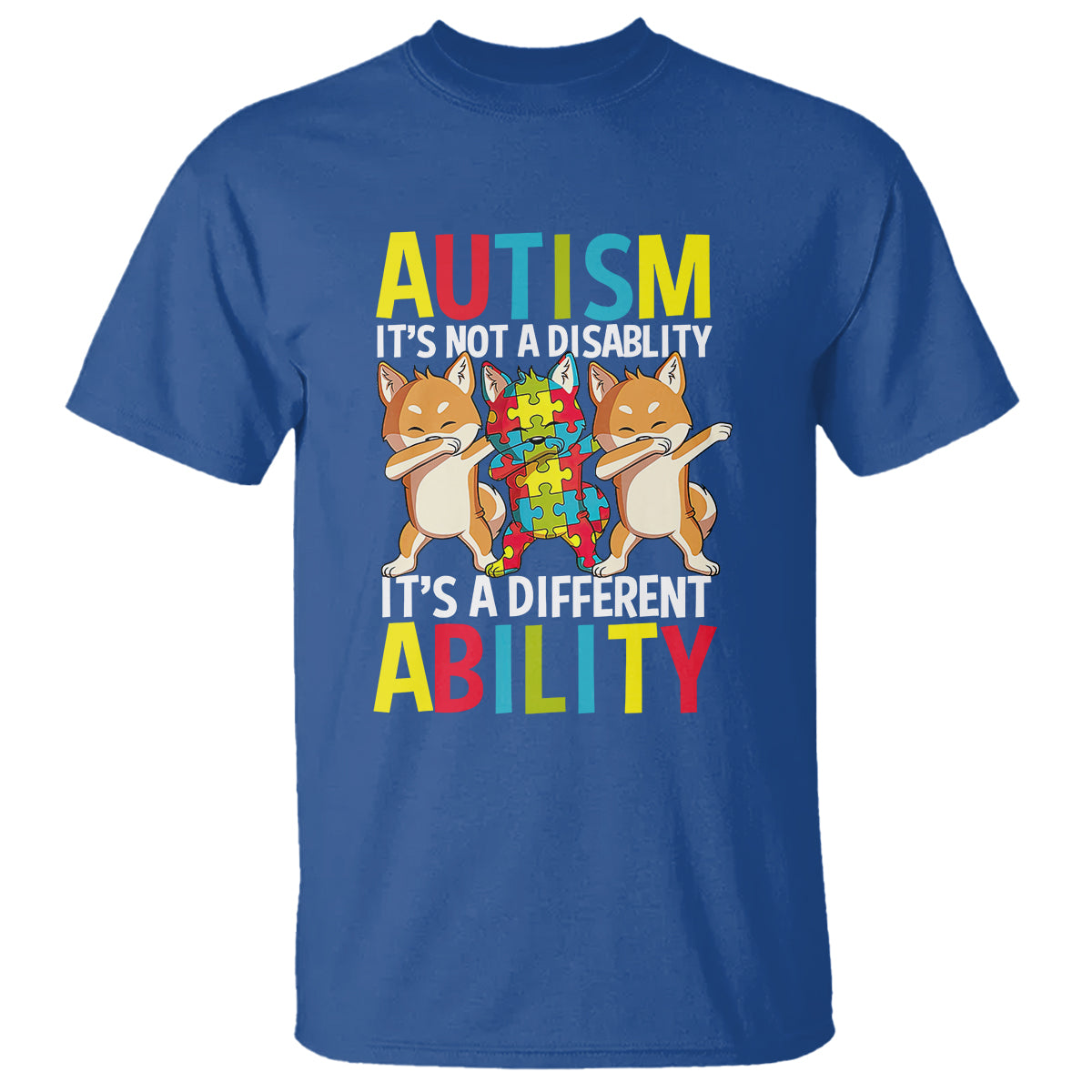 dog-autism-awareness-t-shirt-its-not-a-disablity-its-a-different-ability