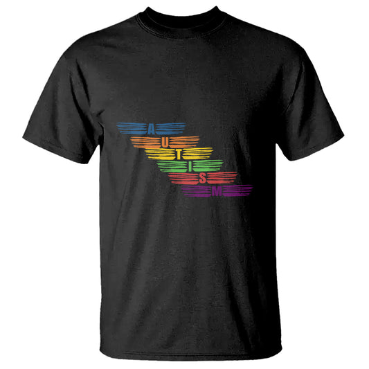 embrace-autism-t-shirt-love-support-spectrum-typography