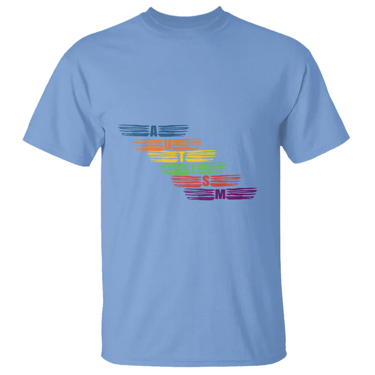 embrace-autism-t-shirt-love-support-spectrum-typography