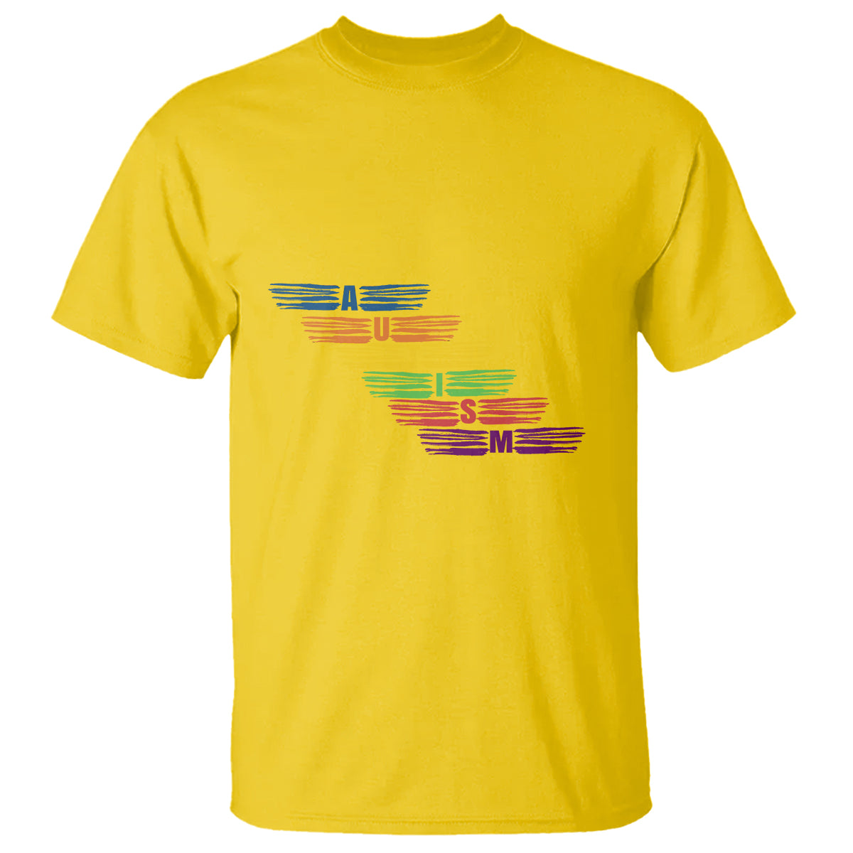 embrace-autism-t-shirt-love-support-spectrum-typography