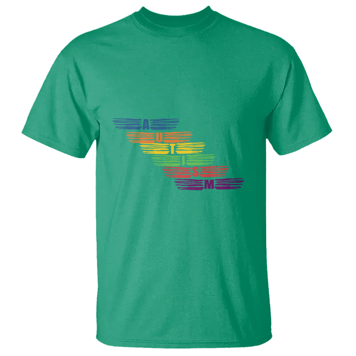 embrace-autism-t-shirt-love-support-spectrum-typography