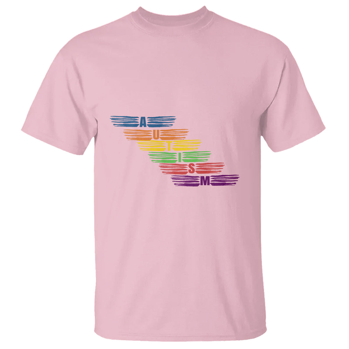 embrace-autism-t-shirt-love-support-spectrum-typography