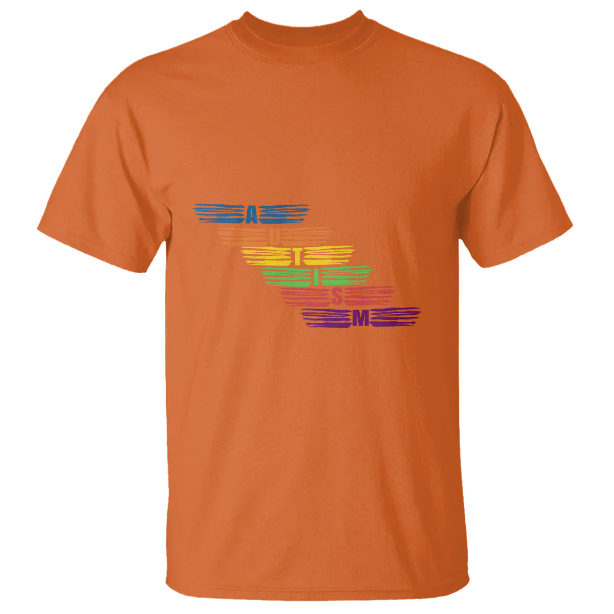 embrace-autism-t-shirt-love-support-spectrum-typography
