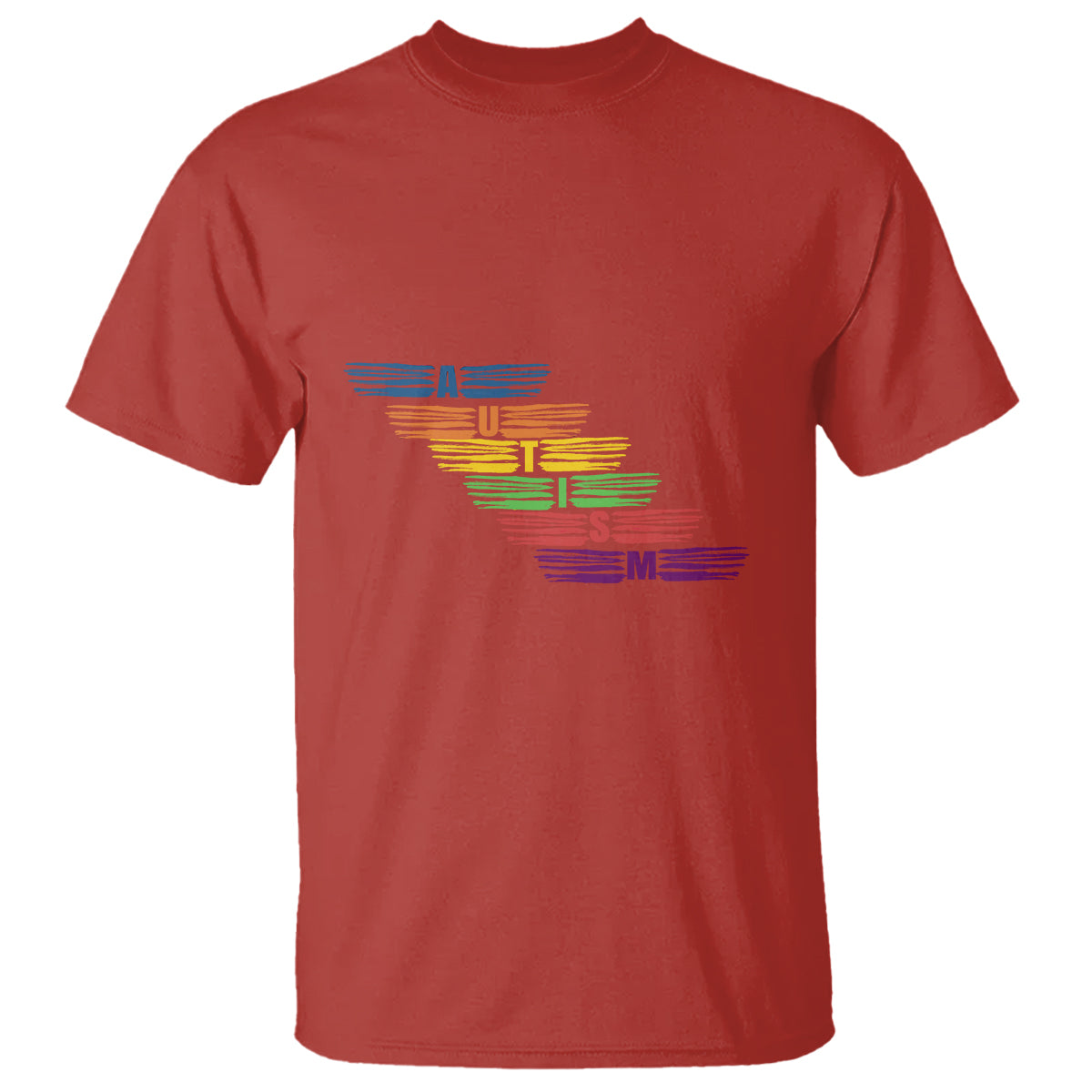 embrace-autism-t-shirt-love-support-spectrum-typography