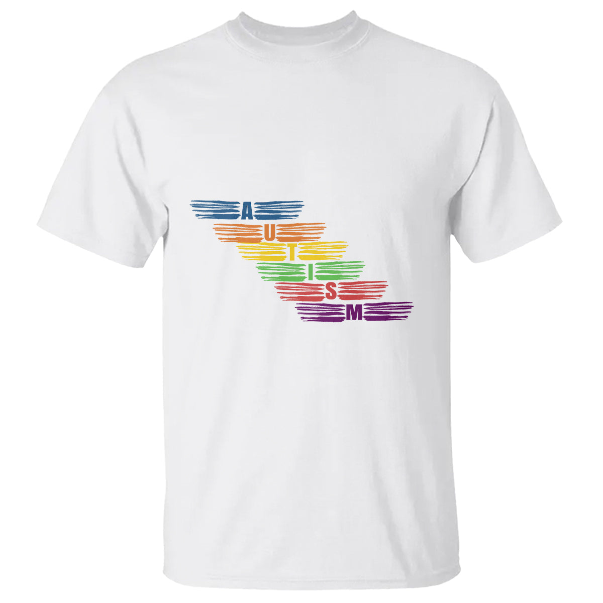 embrace-autism-t-shirt-love-support-spectrum-typography