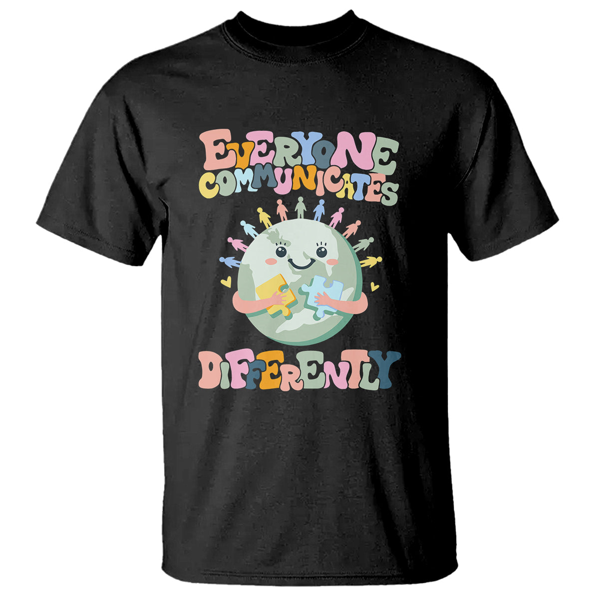 autism-acceptance-t-shirt-everyone-communicates-differently-embrace-autism-be-kind