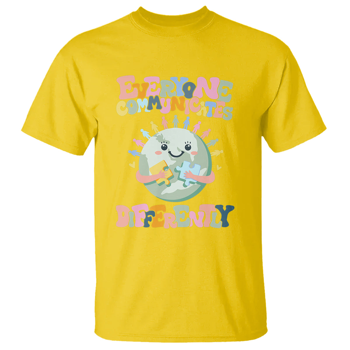 autism-acceptance-t-shirt-everyone-communicates-differently-embrace-autism-be-kind