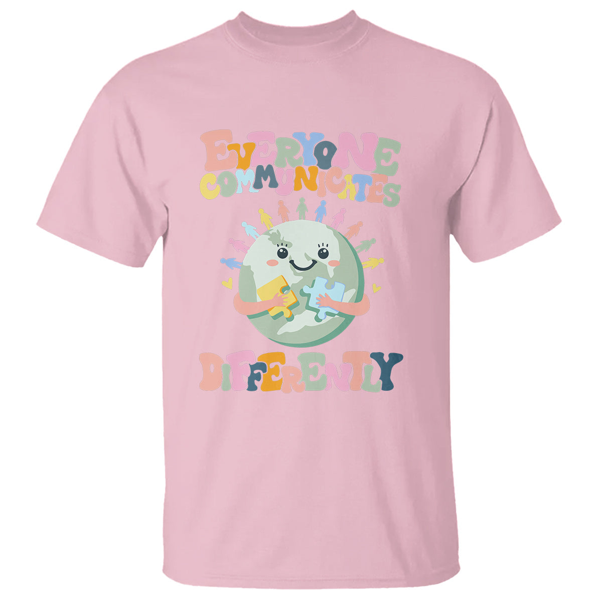 autism-acceptance-t-shirt-everyone-communicates-differently-embrace-autism-be-kind