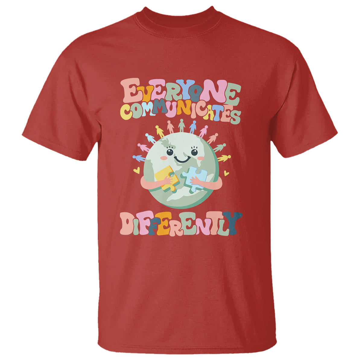 autism-acceptance-t-shirt-everyone-communicates-differently-embrace-autism-be-kind
