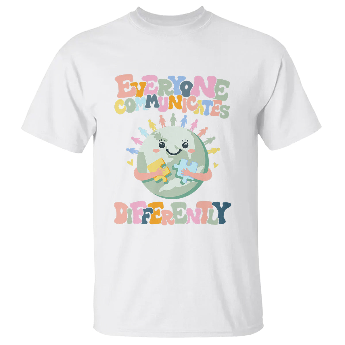 autism-acceptance-t-shirt-everyone-communicates-differently-embrace-autism-be-kind