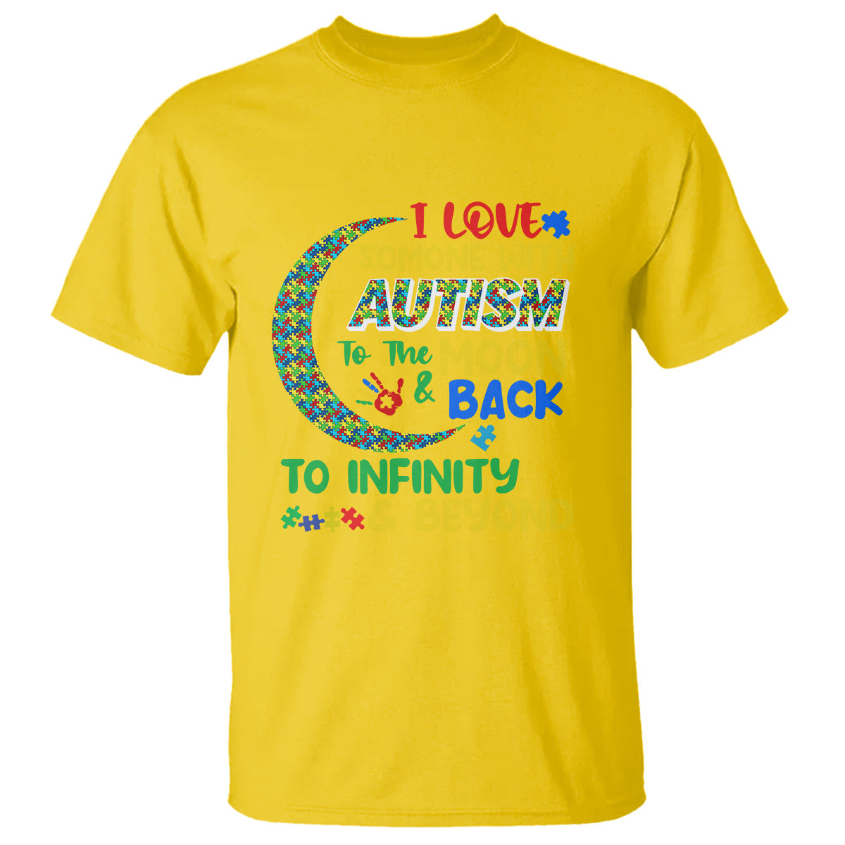 embrace-autism-t-shirt-i-love-some-with-autism-to-the-moon-and-back-to-infinity-and-beyond-puzzle