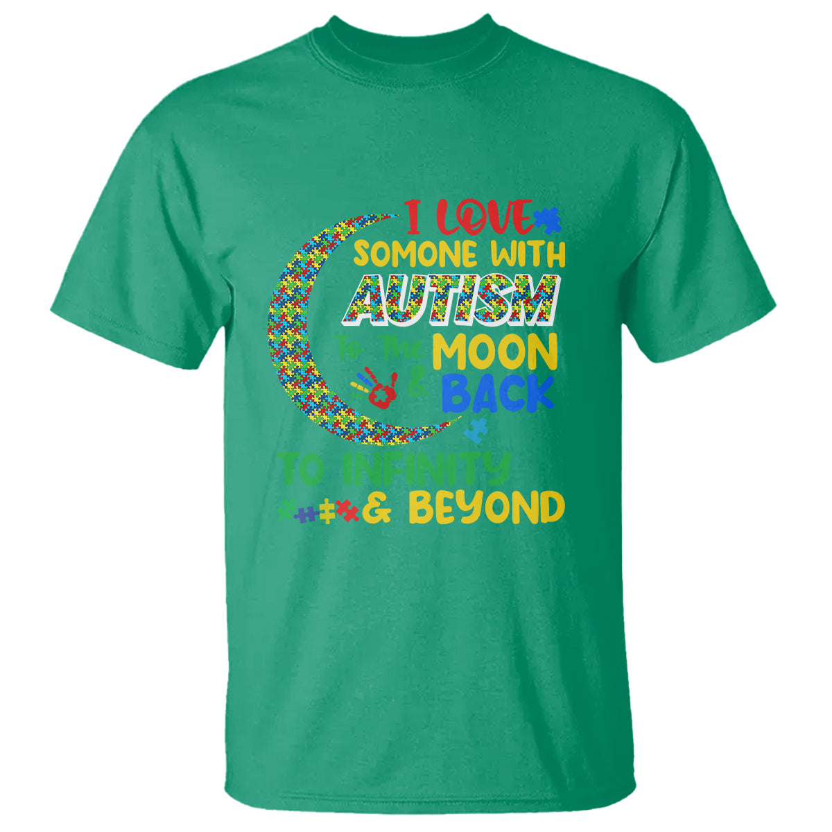 embrace-autism-t-shirt-i-love-some-with-autism-to-the-moon-and-back-to-infinity-and-beyond-puzzle