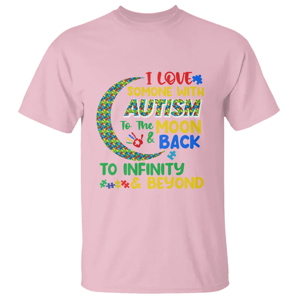 embrace-autism-t-shirt-i-love-some-with-autism-to-the-moon-and-back-to-infinity-and-beyond-puzzle