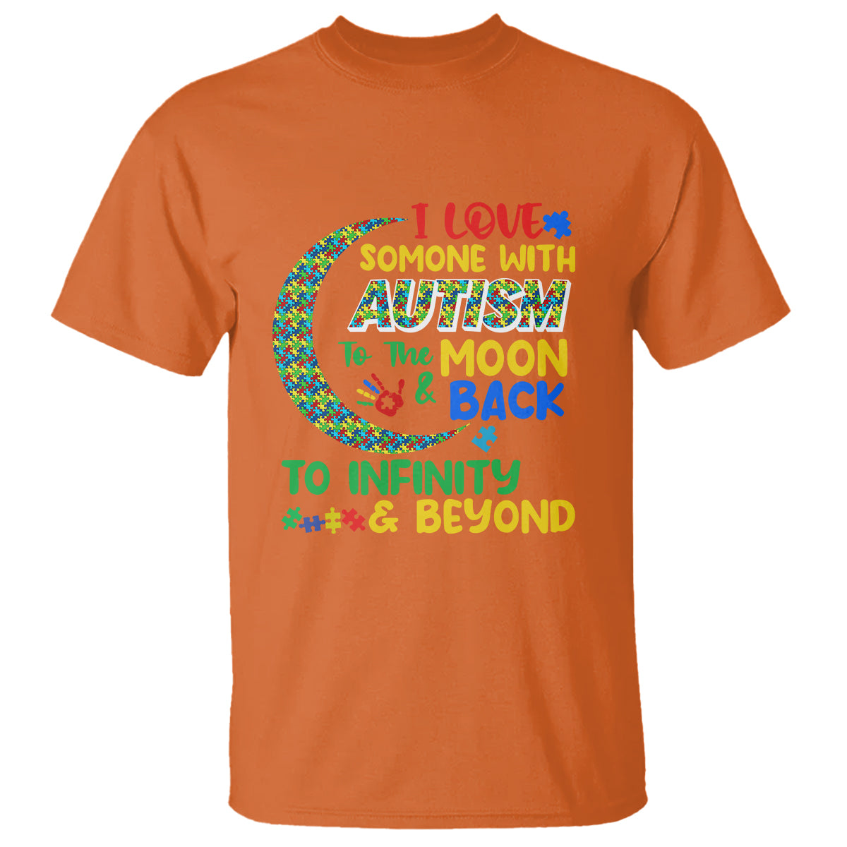 embrace-autism-t-shirt-i-love-some-with-autism-to-the-moon-and-back-to-infinity-and-beyond-puzzle