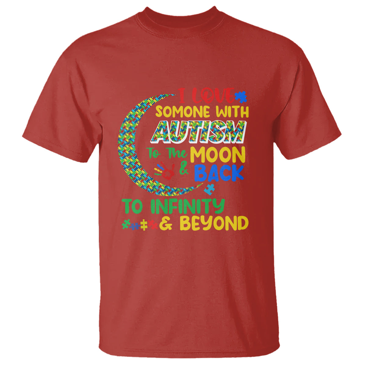 embrace-autism-t-shirt-i-love-some-with-autism-to-the-moon-and-back-to-infinity-and-beyond-puzzle