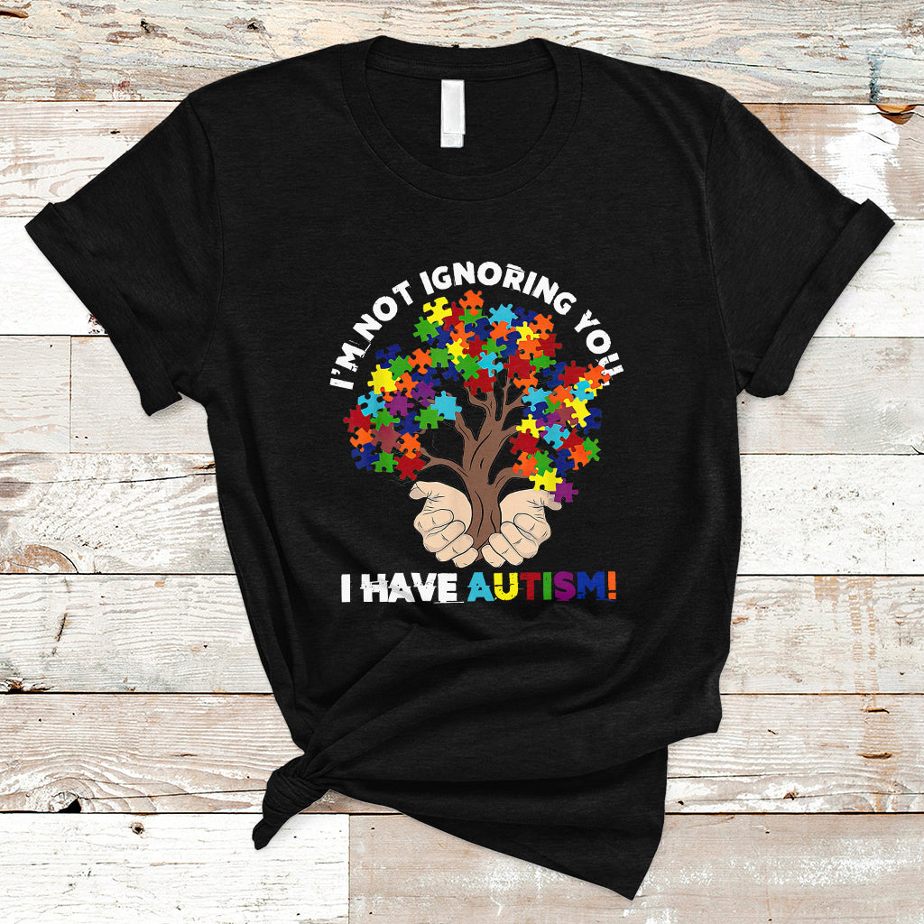 im-not-ignoring-you-i-have-autism-t-shirt-puzzle-tree-1
