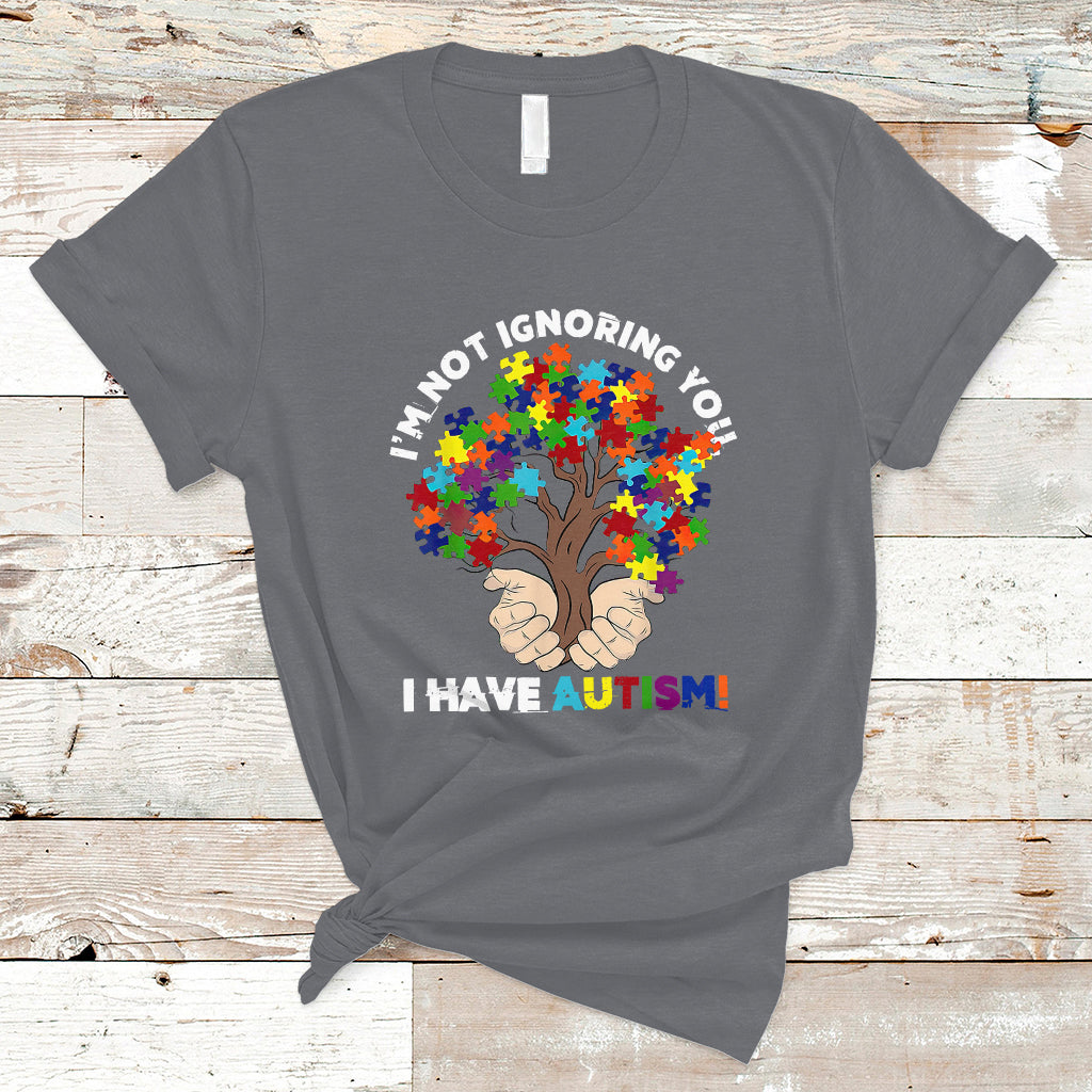im-not-ignoring-you-i-have-autism-t-shirt-puzzle-tree-1