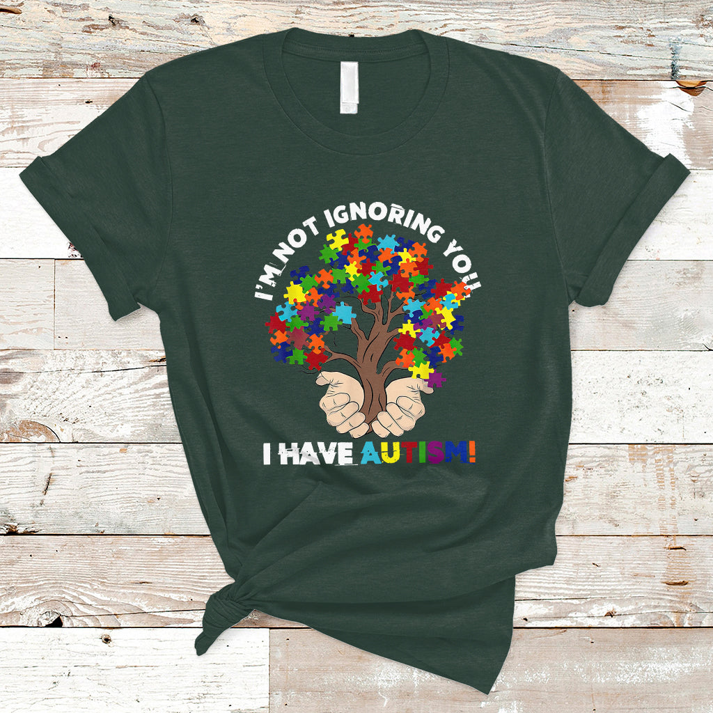 im-not-ignoring-you-i-have-autism-t-shirt-puzzle-tree-1