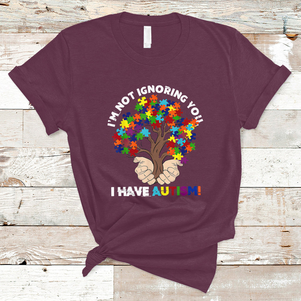 im-not-ignoring-you-i-have-autism-t-shirt-puzzle-tree-1