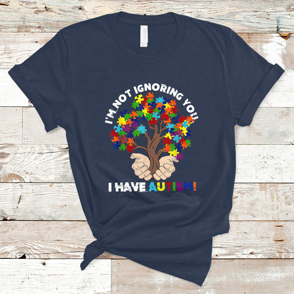 im-not-ignoring-you-i-have-autism-t-shirt-puzzle-tree-1
