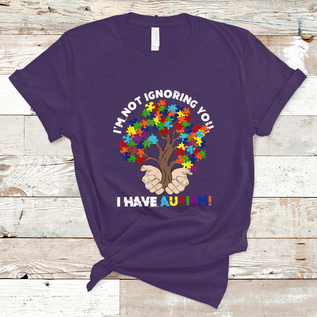 im-not-ignoring-you-i-have-autism-t-shirt-puzzle-tree-1