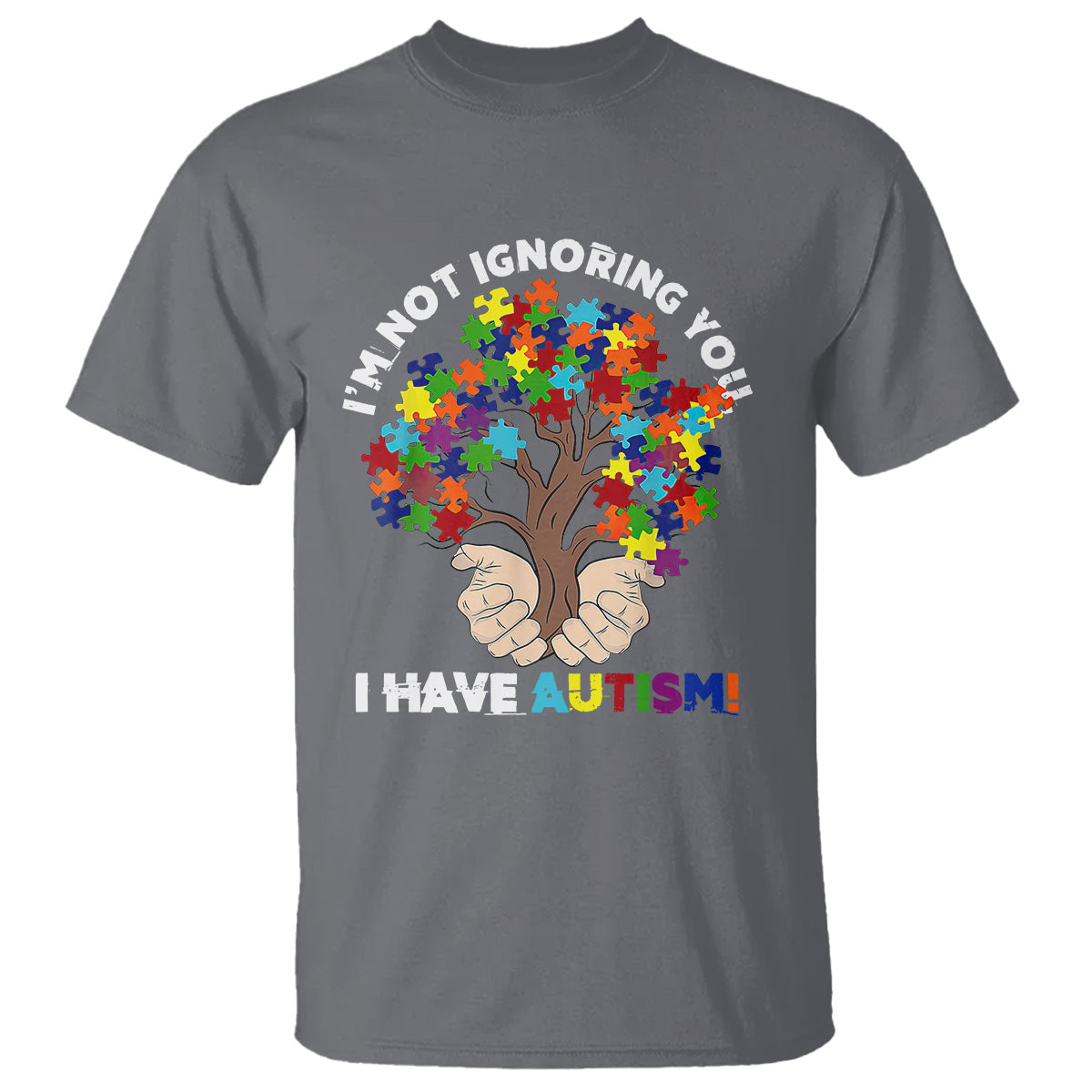 im-not-ignoring-you-i-have-autism-t-shirt-puzzle-tree
