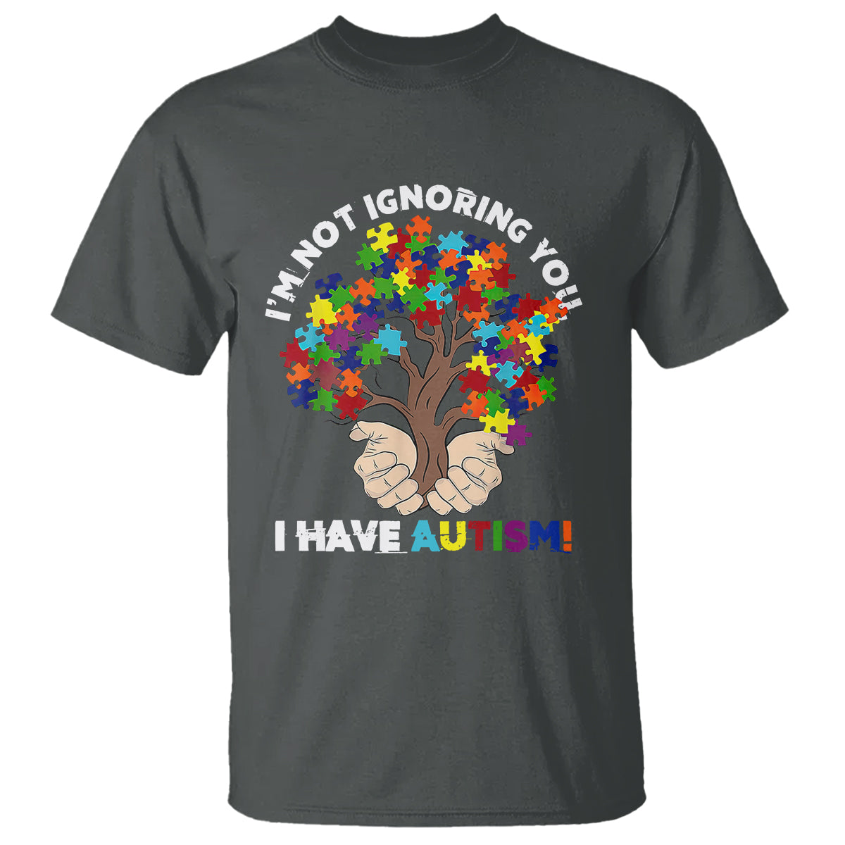 im-not-ignoring-you-i-have-autism-t-shirt-puzzle-tree