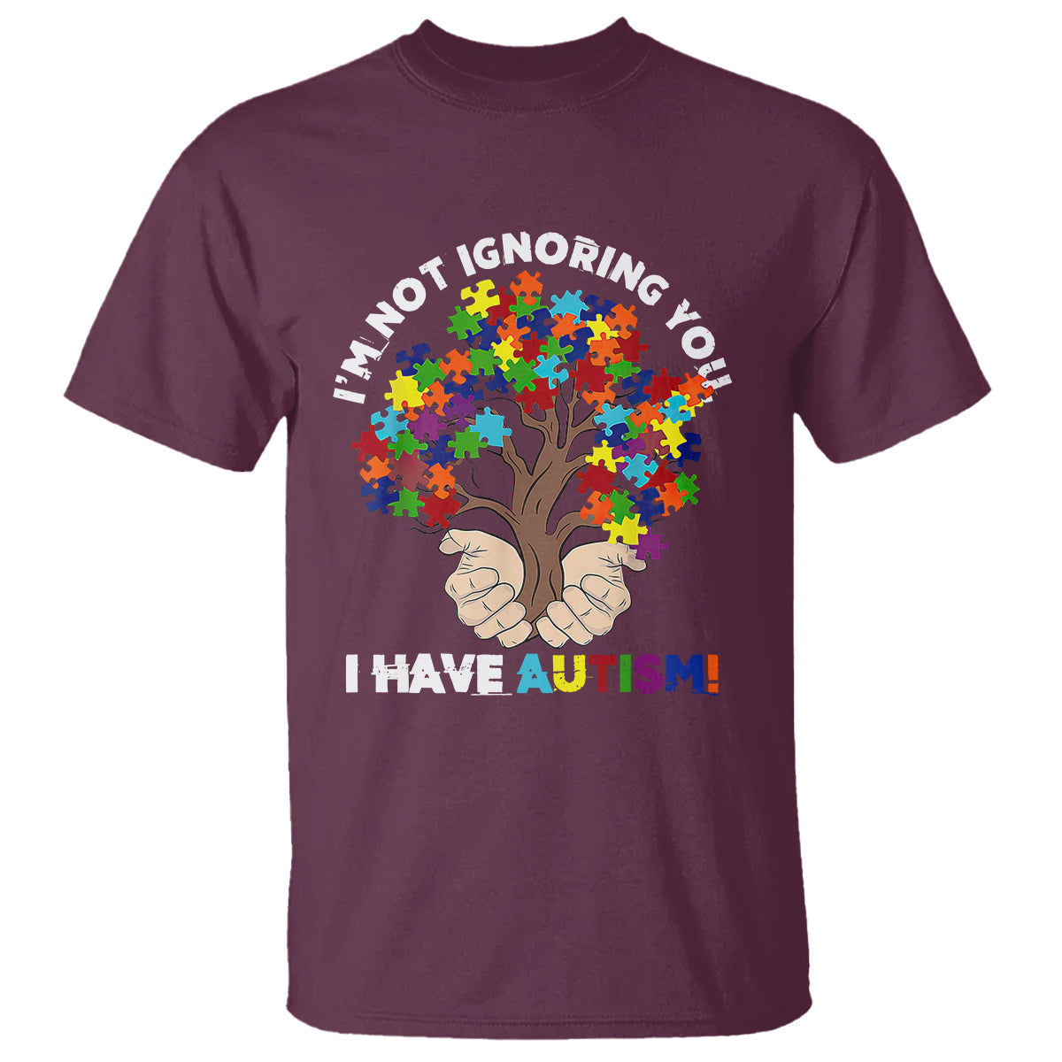 im-not-ignoring-you-i-have-autism-t-shirt-puzzle-tree